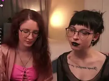 Chaturbate Live Porn of little_poetry