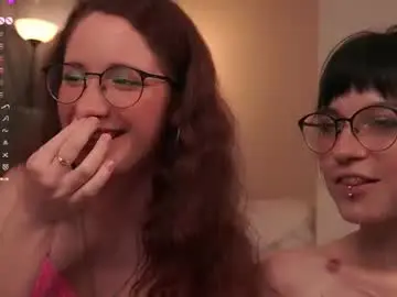 Chaturbate Watch Live Sex Cams of little_poetry