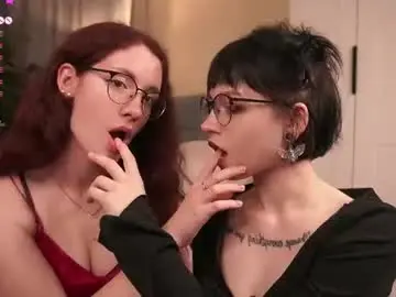 Chaturbate Private Sex Chat of little_poetry