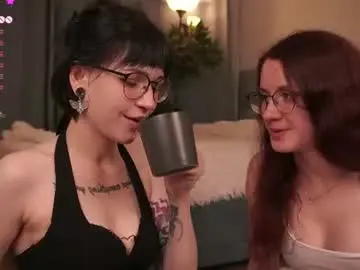 Chaturbate Best live sex cam show of little_poetry