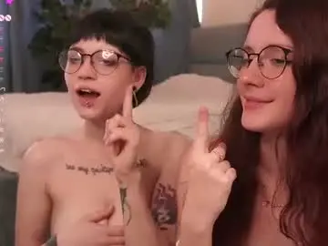 Chaturbate Best Webcam of little_poetry