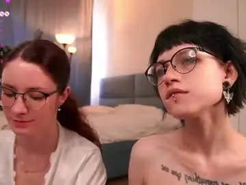 Chaturbate Free Live Porn of little_poetry