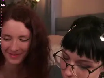 Chaturbate Free Porn Cam of little_poetry
