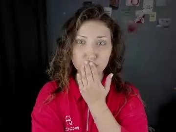Chaturbate Live Sex of lovers613228