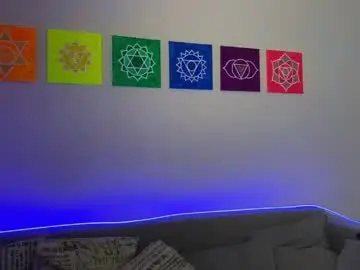 Chaturbate Best live sex cam show of marc105100