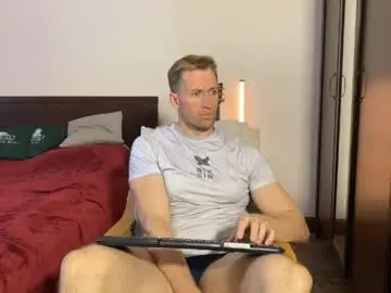 Chaturbate Best Webcam of marc105100