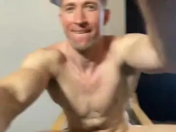 Chaturbate Free Live Porn of marc105100