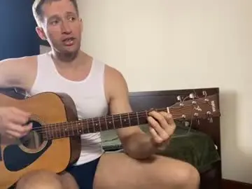 Chaturbate Adult Webcam of marc105100