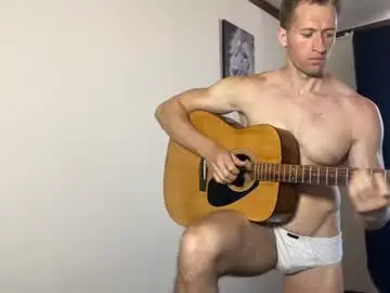 Chaturbate Live Porn of marc105100
