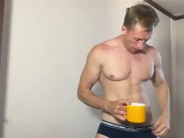 Chaturbate Live Sex of marc105100