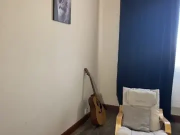 Chaturbate Best Webcam of marc105100