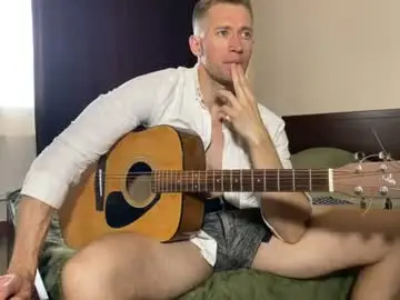 Chaturbate Sex Chat of marc105100