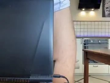 Chaturbate Private Sex Chat of marc105100