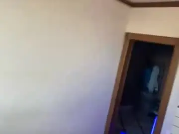 Chaturbate Sex Chat of marc105100