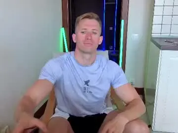 Chaturbate Live Porn of marc105100