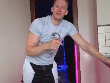 Chaturbate Watch Live Sex Cams of marc105100