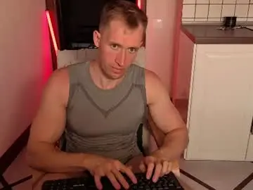 Chaturbate Best live sex cam show of marc105100