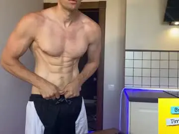 Chaturbate Live Sex of marc105100