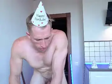 Chaturbate Live Sex of marc105100