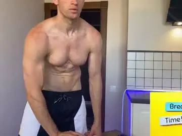 Chaturbate Best Webcam of marc105100