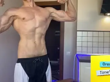Chaturbate Best live sex cam show of marc105100