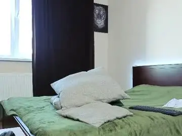 Chaturbate Live Sex Cam of marc105100