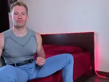 Chaturbate Watch Live Sex Cams of marc105100