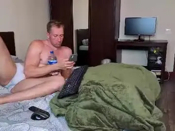 Chaturbate Best Webcam of marc105100