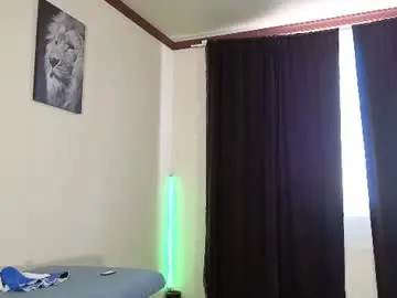 Chaturbate Live Sex of marc105100