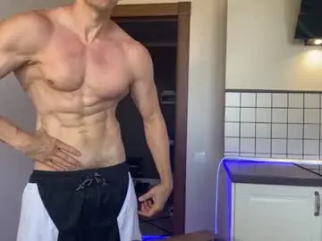 Chaturbate Private Sex Chat of marc105100