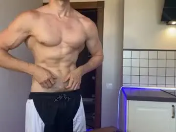 Chaturbate Watch Live Sex Cams of marc105100