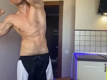 Chaturbate Live Porn of marc105100