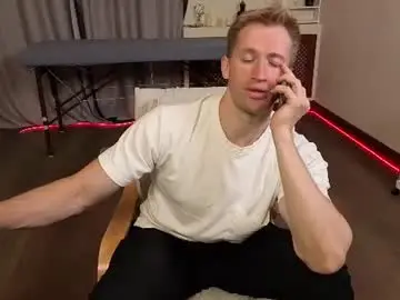 Chaturbate Sex Chat of marc105100