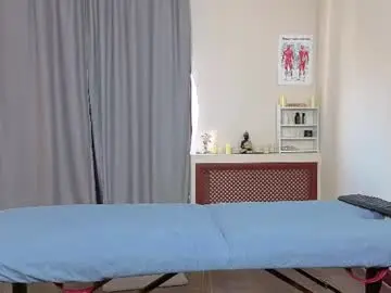 Chaturbate Sex Cam of marc105100