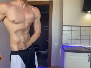 Chaturbate Live Porn of marc105100