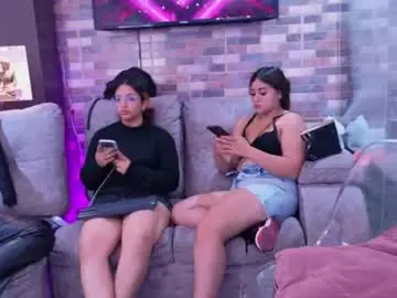 Chaturbate Adult Webcam of meredith_spencer