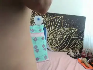 Chaturbate Free Porn Cam of mrs_angelica