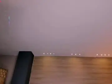 Chaturbate Live Sex of paulinasantosx