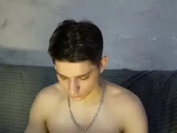 Chaturbate Watch Live Sex Cams of rik_and