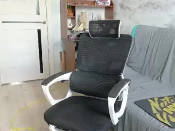 Chaturbate Adult Video Chat of rik_and