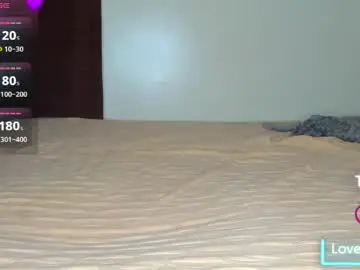 Chaturbate Live Sex of sweet_squirter254