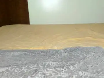 Chaturbate Live Porn of sweet_squirter254