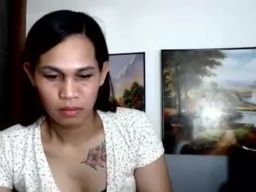Chaturbate Sex Chat of sweet_squirtxxxx