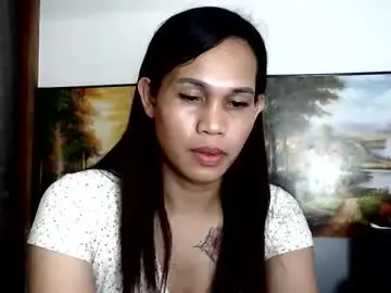 Chaturbate Adult Video Chat of sweet_squirtxxxx