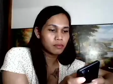 Chaturbate Adult Webcam of sweet_squirtxxxx