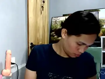 Chaturbate Private Sex Chat of sweet_squirtxxxx