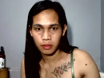 Chaturbate Sex Chat of sweet_squirtxxxx