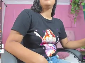 Chaturbate Best Webcam of sweet_starxx