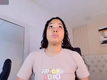 Chaturbate Sex Chat of sweet_starxx