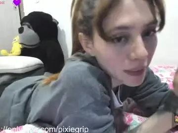 Chaturbate Watch Live Sex Cams of sweetaura0_0